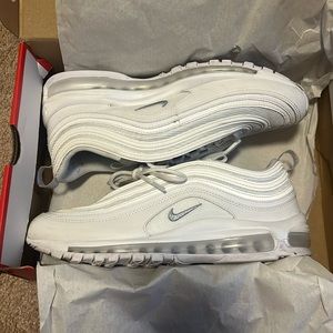 Nike Airmax 97